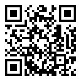 https://www.fou.net/post/204236.html