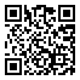 https://www.fou.net/post/204237.html