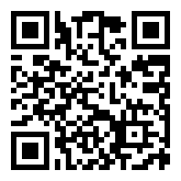 https://www.fou.net/post/204238.html