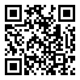 https://www.fou.net/post/20424.html