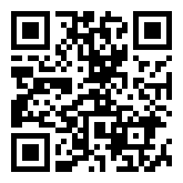 https://www.fou.net/post/204240.html