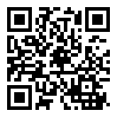https://www.fou.net/post/204241.html