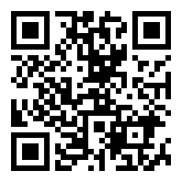 https://www.fou.net/post/204243.html