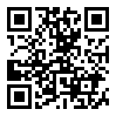https://www.fou.net/post/204245.html