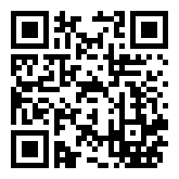 https://www.fou.net/post/204246.html