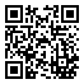 https://www.fou.net/post/204248.html