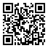https://www.fou.net/post/204249.html