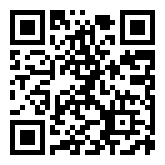 https://www.fou.net/post/20425.html