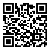 https://www.fou.net/post/204252.html