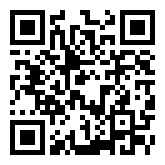 https://www.fou.net/post/204253.html