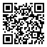 https://www.fou.net/post/204254.html