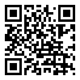 https://www.fou.net/post/204255.html