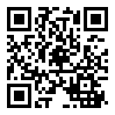 https://www.fou.net/post/204256.html