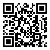 https://www.fou.net/post/204257.html