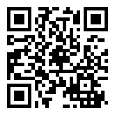 https://www.fou.net/post/204258.html