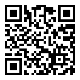 https://www.fou.net/post/204259.html