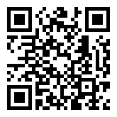 https://www.fou.net/post/204263.html