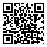 https://www.fou.net/post/204264.html