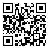 https://www.fou.net/post/204266.html