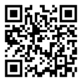 https://www.fou.net/post/204267.html