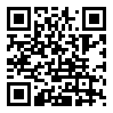 https://www.fou.net/post/204271.html