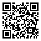 https://www.fou.net/post/204272.html