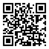 https://www.fou.net/post/204273.html