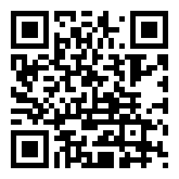 https://www.fou.net/post/204275.html