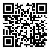 https://www.fou.net/post/204276.html