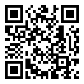 https://www.fou.net/post/204277.html