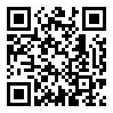 https://www.fou.net/post/204278.html
