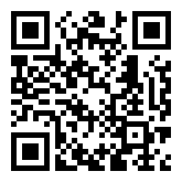 https://www.fou.net/post/204282.html