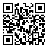 https://www.fou.net/post/204283.html