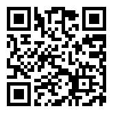 https://www.fou.net/post/204285.html
