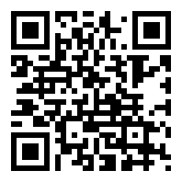 https://www.fou.net/post/204287.html