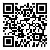 https://www.fou.net/post/204288.html