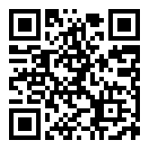 https://www.fou.net/post/20429.html