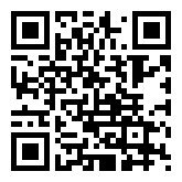 https://www.fou.net/post/204290.html