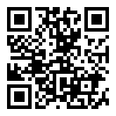 https://www.fou.net/post/204294.html