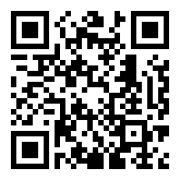 https://www.fou.net/post/204295.html