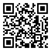 https://www.fou.net/post/204297.html