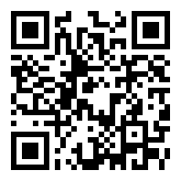 https://www.fou.net/post/204298.html