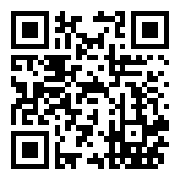 https://www.fou.net/post/204301.html