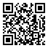 https://www.fou.net/post/204303.html