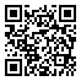 https://www.fou.net/post/204304.html