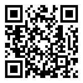 https://www.fou.net/post/204306.html