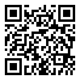 https://www.fou.net/post/204307.html