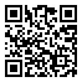 https://www.fou.net/post/204308.html