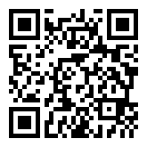 https://www.fou.net/post/204309.html