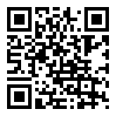 https://www.fou.net/post/204310.html